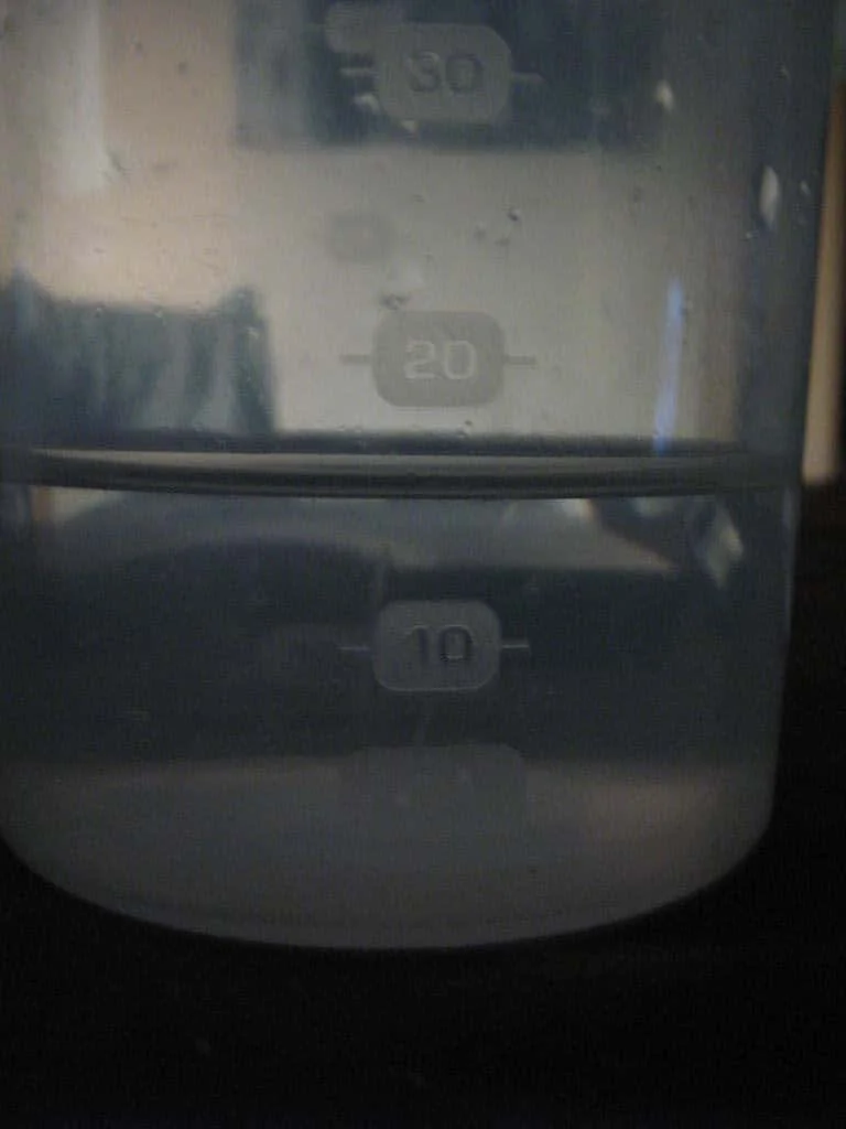 02.webp