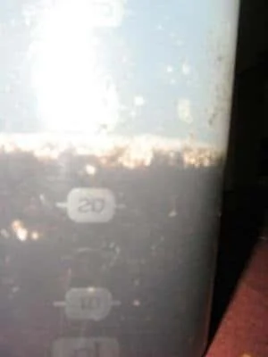03a.webp