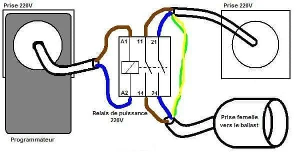 04.webp