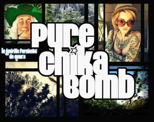 1041422802_purechikabomb.JPG.20b2041c732e1ffada1b2445bebddb80.webp