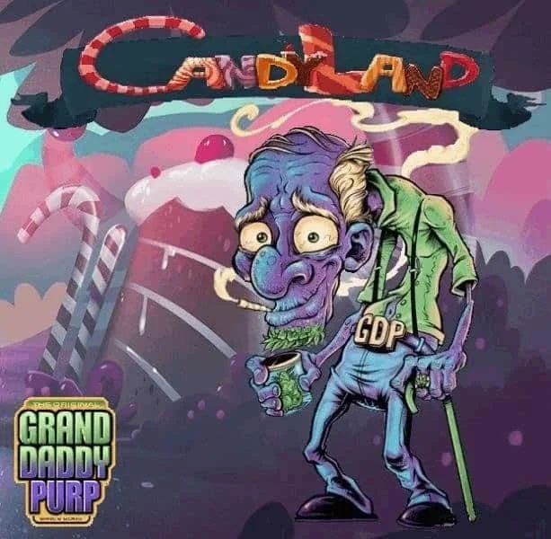 1047571515_candylandgranddaddypurp.JPG.56e8ccfc15b6a1f2f477d1e738818eed.webp