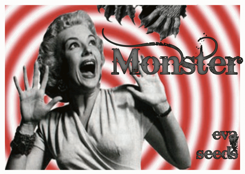 1056875552_monsterevaseeds.GIF.4c4e1e5802ad652ab3e8137a927b3ce2.GIF
