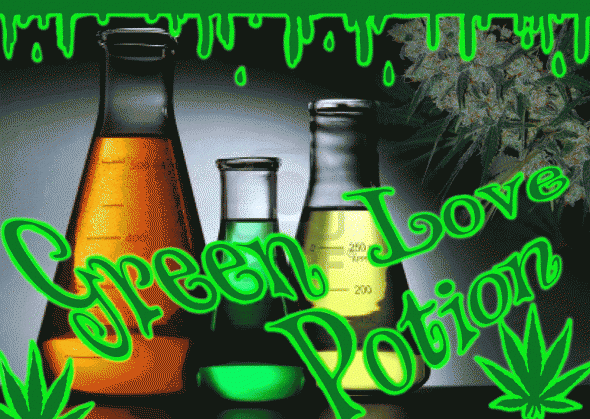 1110953567_greenlovepotion.GIF.ad7c139f2c6c7025c06f911341e4f39c.GIF