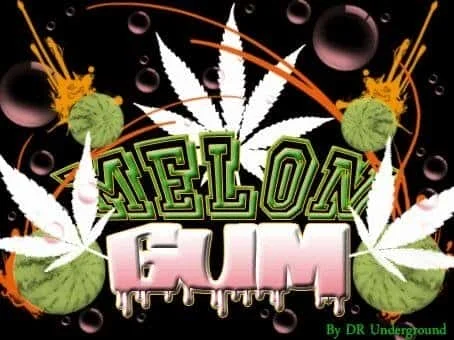 1191815051_melongum.drundergourndJPG.JPG.10cb67978664c3aedac67c60a87d131c.webp