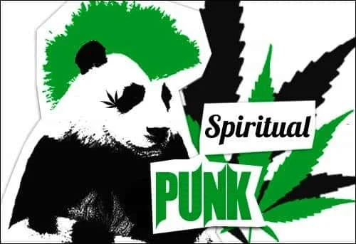 1239275078_spiritualpunk-2.JPG.d3ede45432456b742eb2a7e362e4027f.webp