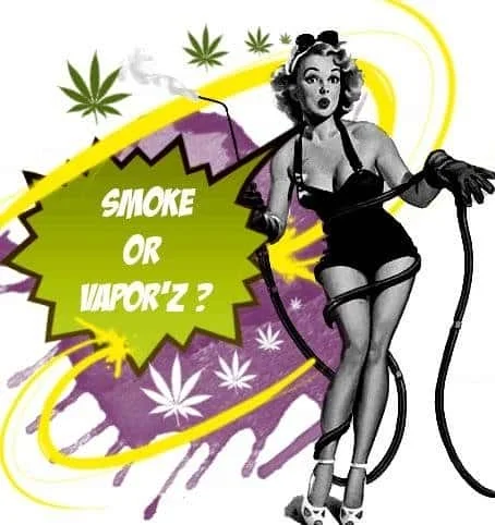 1301663236_divers-smokeorvapor.JPG.65a7526f966dda3439dd025beb9df99d.webp