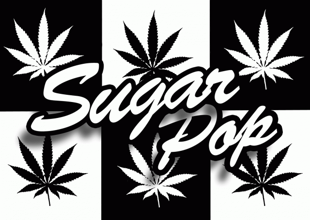 1496441596_sugarpop.GIF.ad41284417197277ba3997b0d8f883f9.GIF