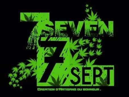 1504633443_seven7artisandubonheur.JPG.8948596033cb1b7972205a83a7df0816.webp
