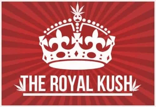 1577413525_royalkush.JPG.37703f083328c34efcf0517d54f2f254.webp