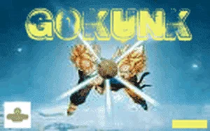 1705580238_gokunklowres.PNG.1e398f465ad27d2cfd4fad03b9eb9b83.webp
