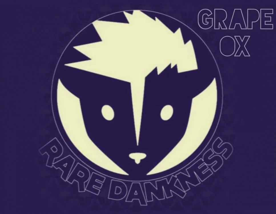 1831968864_03-040719-grapeox.jpg.ccc7c15a17432c9df7966bdcc6882c6a.webp