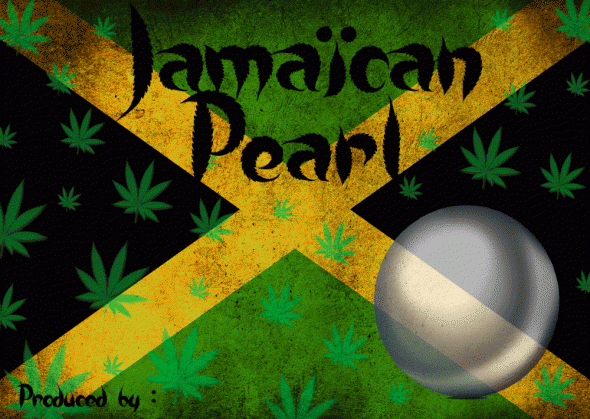 185418587_jamaicanpearl.GIF.3207b83c1dfafc8ca16b75f4a6a96868.GIF