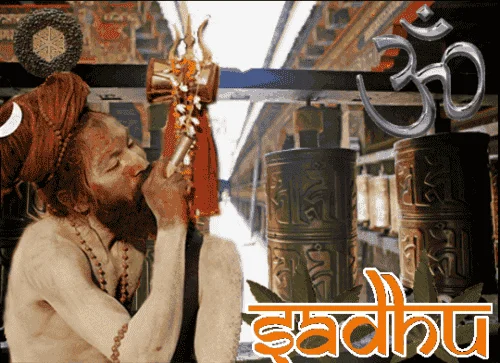 1877771757_sadhu-madalseeds.PNG.f3e243f812f20af1b94e35208d8eca65.webp