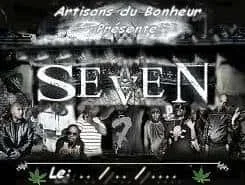 1951529456_seven7artisandubonheur.JPG.43c9c12f68c910e03304e10e08902598.webp