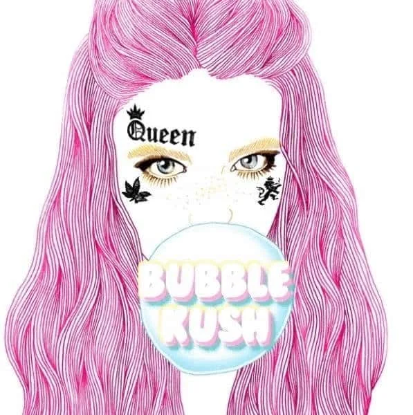 1964553802_bubblekushrqs.JPG.a050b7084859004f1180a4ee7c94800b.webp