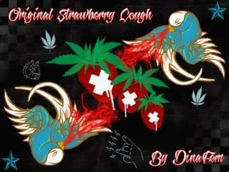2041314514_originalstrawberrycoughdinafem2.JPG.f80d6fe29ae620bfecec159f4b44e229.webp