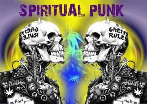 22821042_spiritualpunk-3.JPG.f84c67e52bf6880cc241116de95dd53f.webp