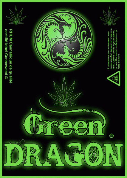 326045703_greendragon(boisson).GIF.434be3ab0506a96346dd963a639026f8.GIF