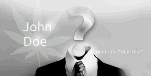 334841383_johndoe.JPG.3738733444ee8d91c3a0bf6b171824f5.webp