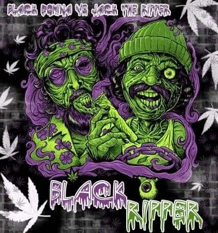 444334445_blackripper.JPG.e5bd7f9db57cef03ec71fab7b40b5ea3.webp