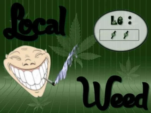 520098103_diverslocalweed.JPG.71a7bc91c563ac6faa2bb84f6fbfb03f.webp