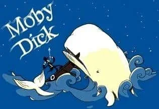 524716359_mobydick2.JPG.3ec333acc8e5f993e64be758a9b3b0fd.webp
