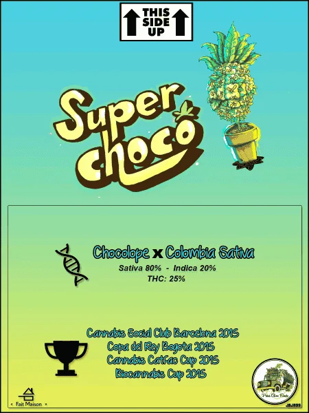 565619286_superchoco.PNG.61de829a2d345d715331931f5e510008.webp