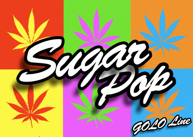 854500185_sugarpopgololine.GIF.4d8437c019d3fbace5783b54620def04.GIF