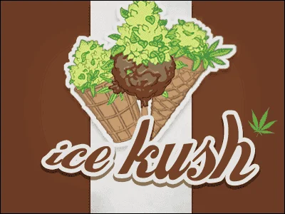 998790318_iceKush.PNG.7e9c35a44db3b834c6db5b0896dde4df.webp