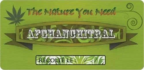 afghanchitral.JPG.6ee5af82293d5ed2aefbaee0c696c680.webp