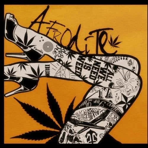afrodite.JPG.7702deff5de073ebda88fc89025e8d1c.webp