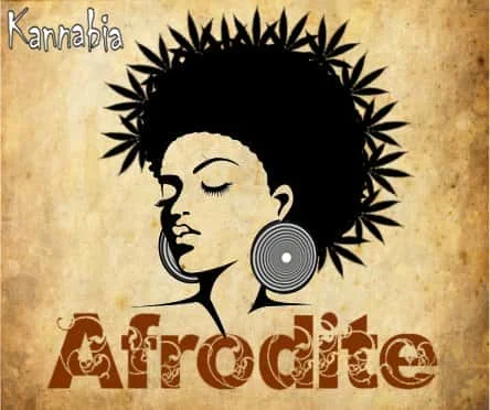 Afrodite.jpg.bc6d6f43b5ce262efb7ee7dd8ac1cbaf.webp