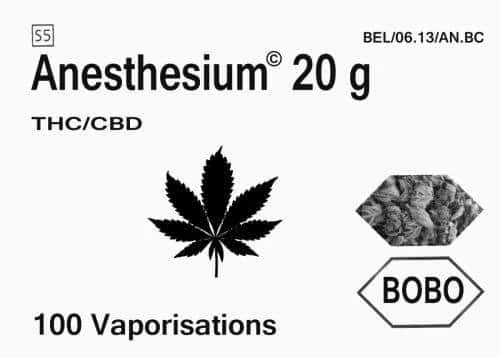 anesthesium.JPG.a7e1325ba6b52dd5f060e76599c2b4e3.webp