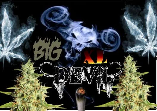 BigDevilXL.jpg.9ab50eaea786800663e3909e40fc69b2.webp