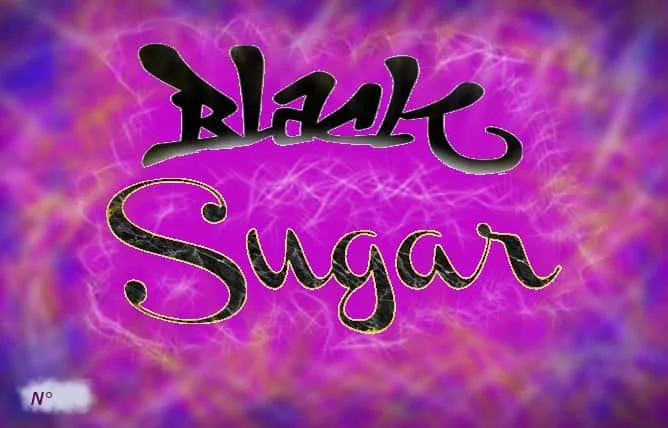 BlackSugar.jpg.b691f06199dd5123f90b5600fcfbac56.webp