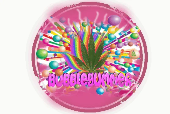 bubblegummer3.png.1b0a088f20bfe42d37d5d1117a9f5c58.webp