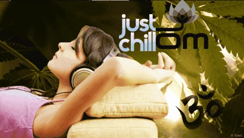 chill-om.PNG.31044cebd9b77b9b8d63e53d54981666.webp