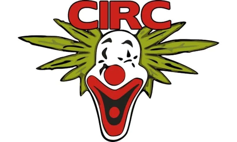 circ_logo.jpg.e1a682b8434e22a30eceefc6179454f2.webp