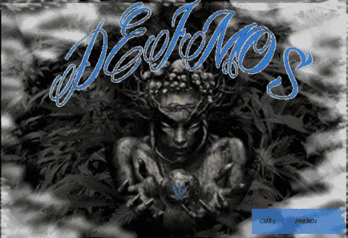 deimos.PNG.d7ad29d5b2357f4248ac6b605e6ef67d.webp