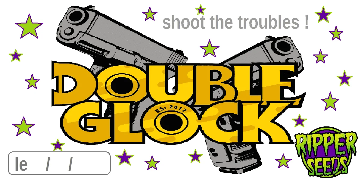 doubleglock.png.791157a9951362f8dad2494fed04113b.webp