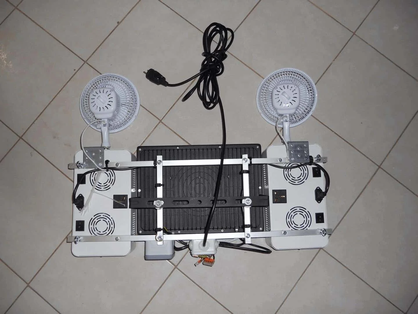 DSCN1874_cleaned.webp