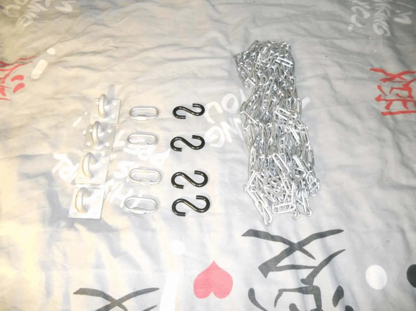 DSCN1977 (Copiiier).webp
