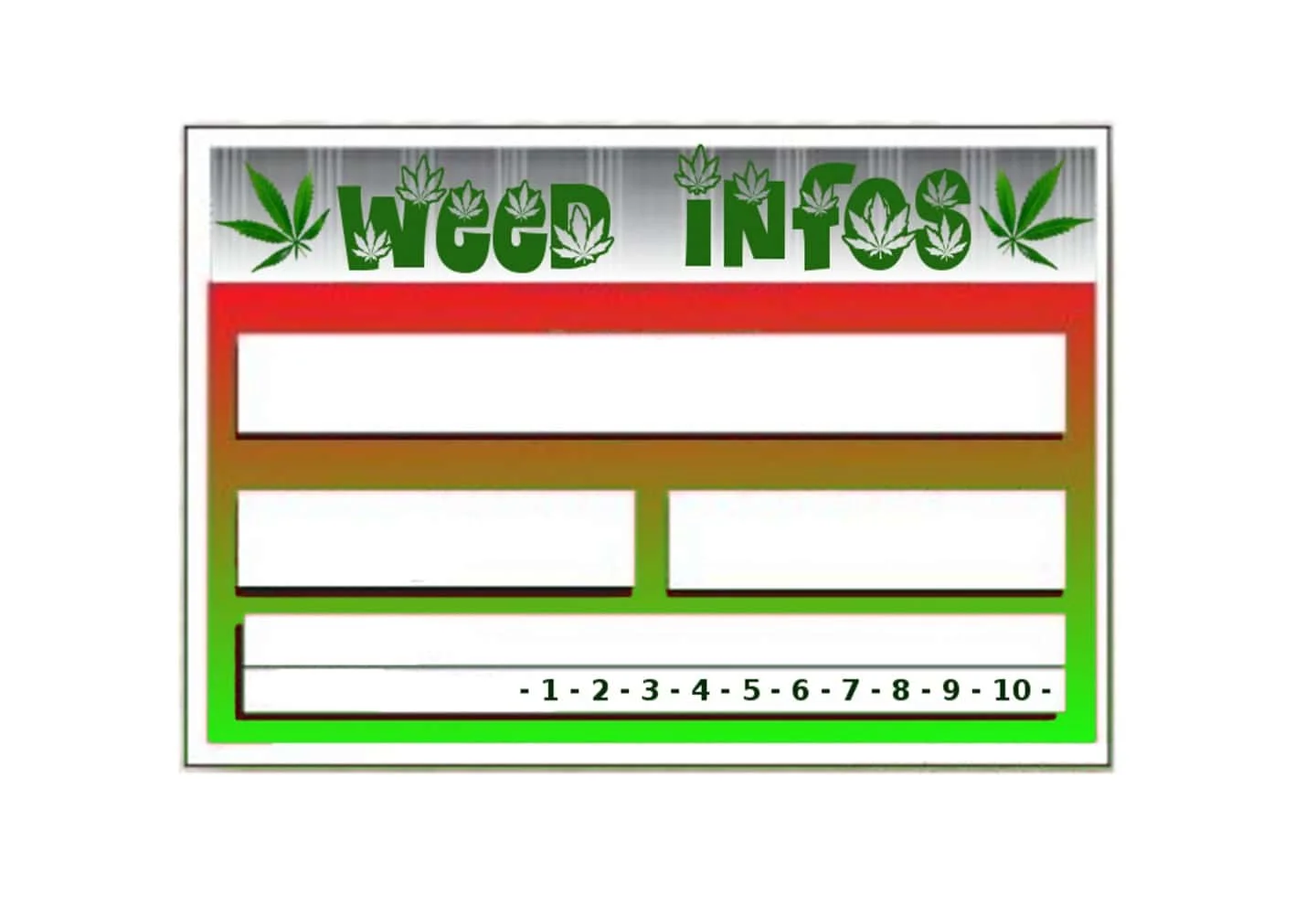 etisticK.jpg.4d1298373973f70d0da78ef68b964e3b.webp