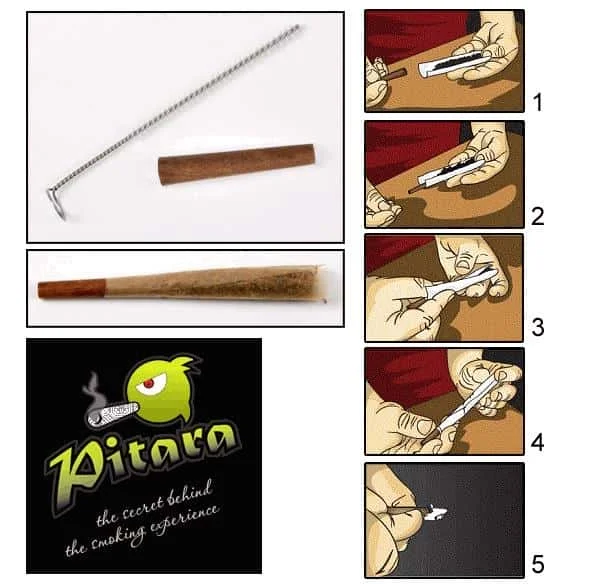 Filtre_pitara_3_bis.webp