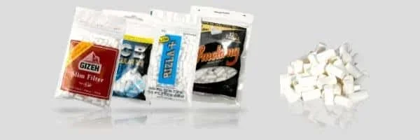 filtres_pour_cigarettes_01.webp
