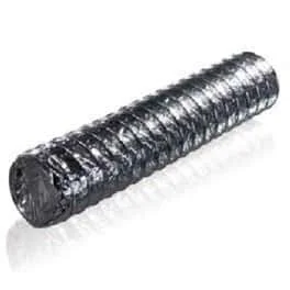 gaine-aluminium-127mm-le-metre.webp