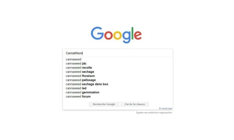 google.jpg.8ded4a29228f2406c1be61371d0a5116.jpg.757cf6d9104a06652a5164371b0a7287.webp