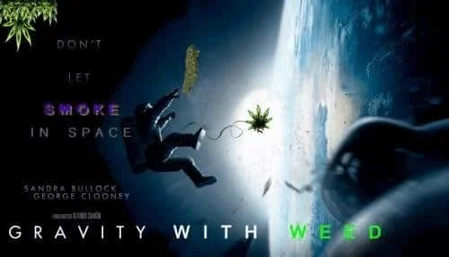 gravity.JPG.1a9e9948e1c1acfbaf9ca8fd866e8447.webp