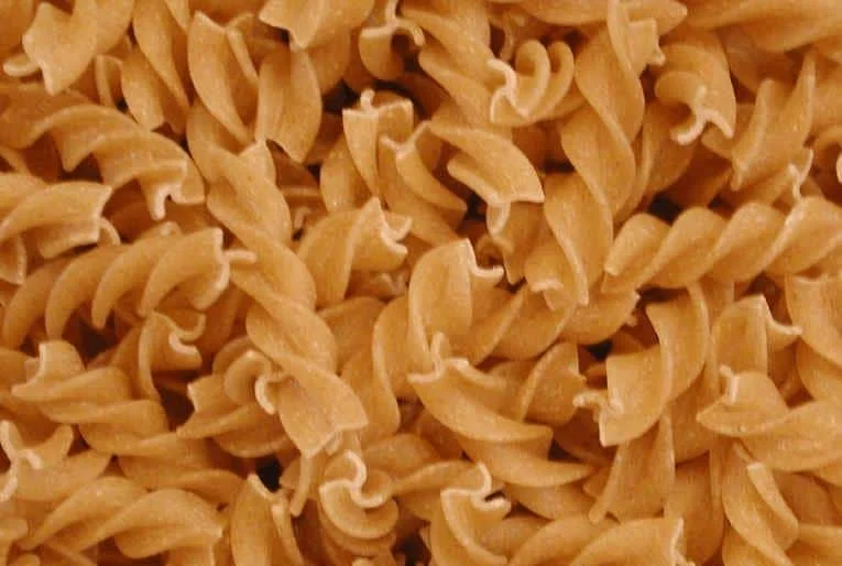 i-pasta-fusilli.webp