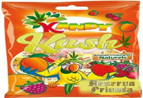 KandyKush2.jpg.911b85b7be46c9185db125b65f3db437.webp